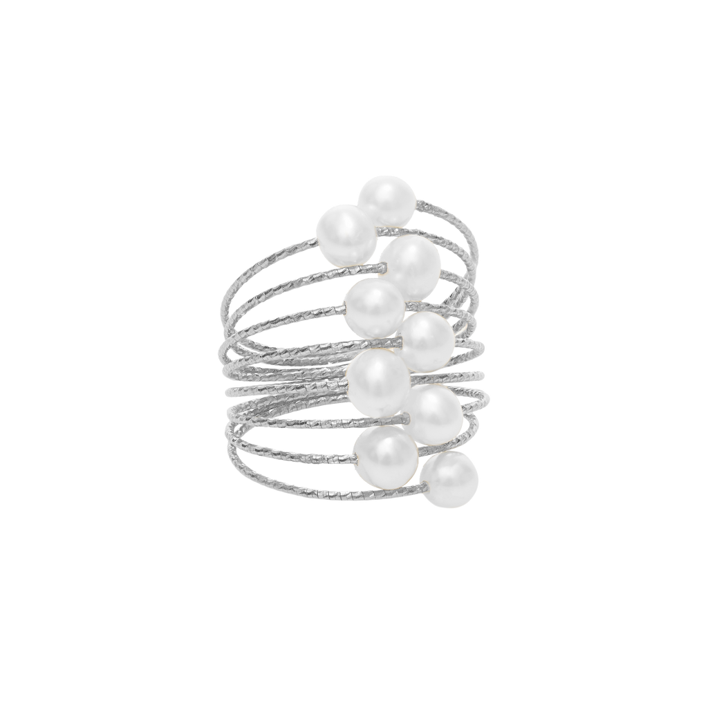 MAGICO Ring