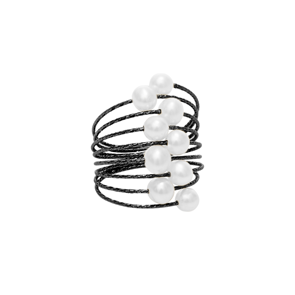 MAGICO Ring