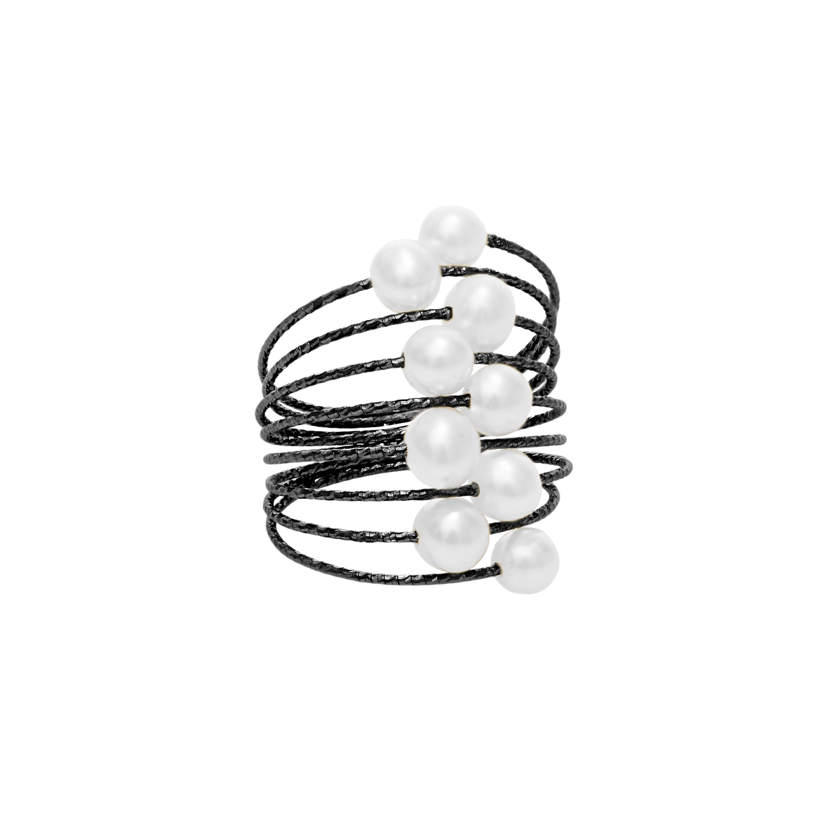 MAGICO Ring