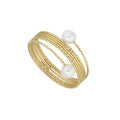 NEVE Ring