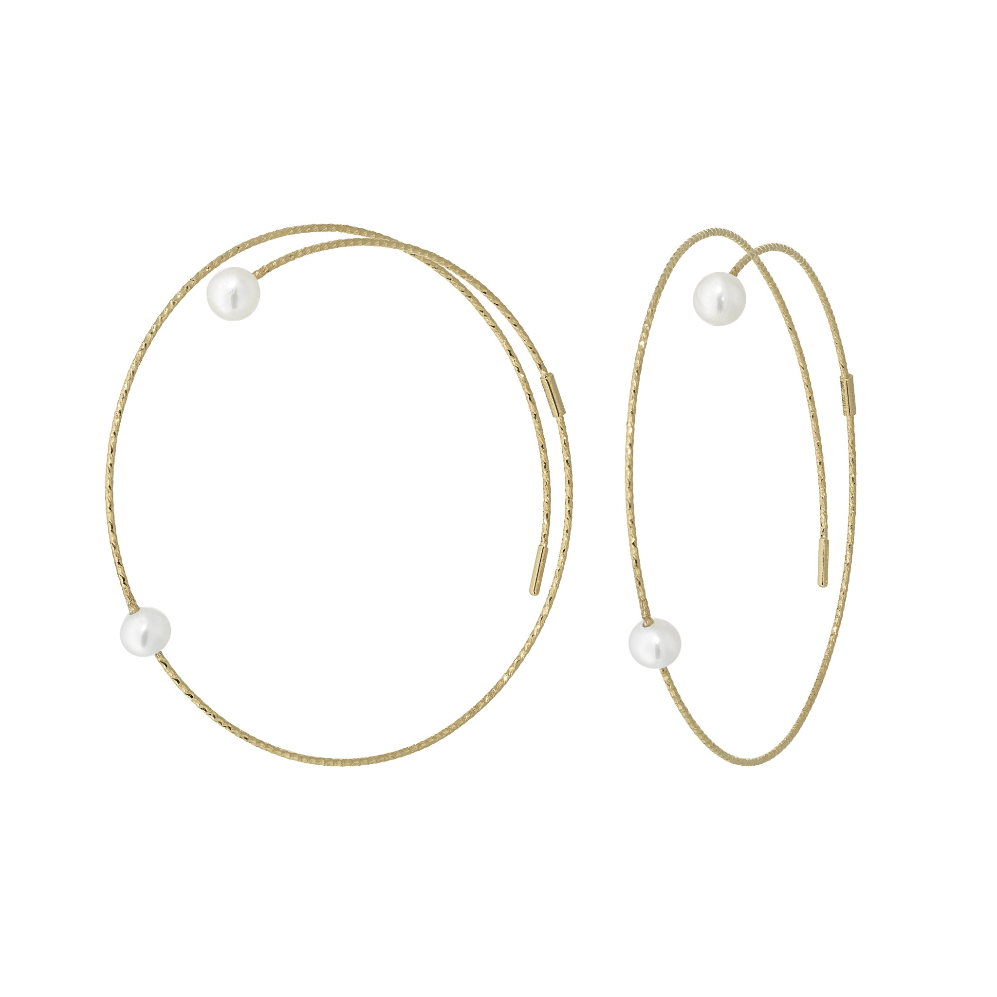 NEVE Earrings