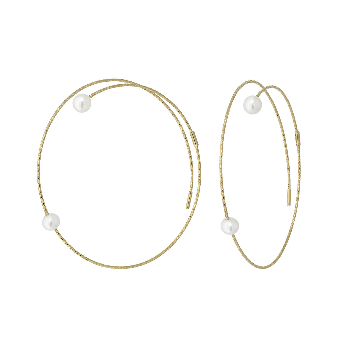 NEVE Earrings