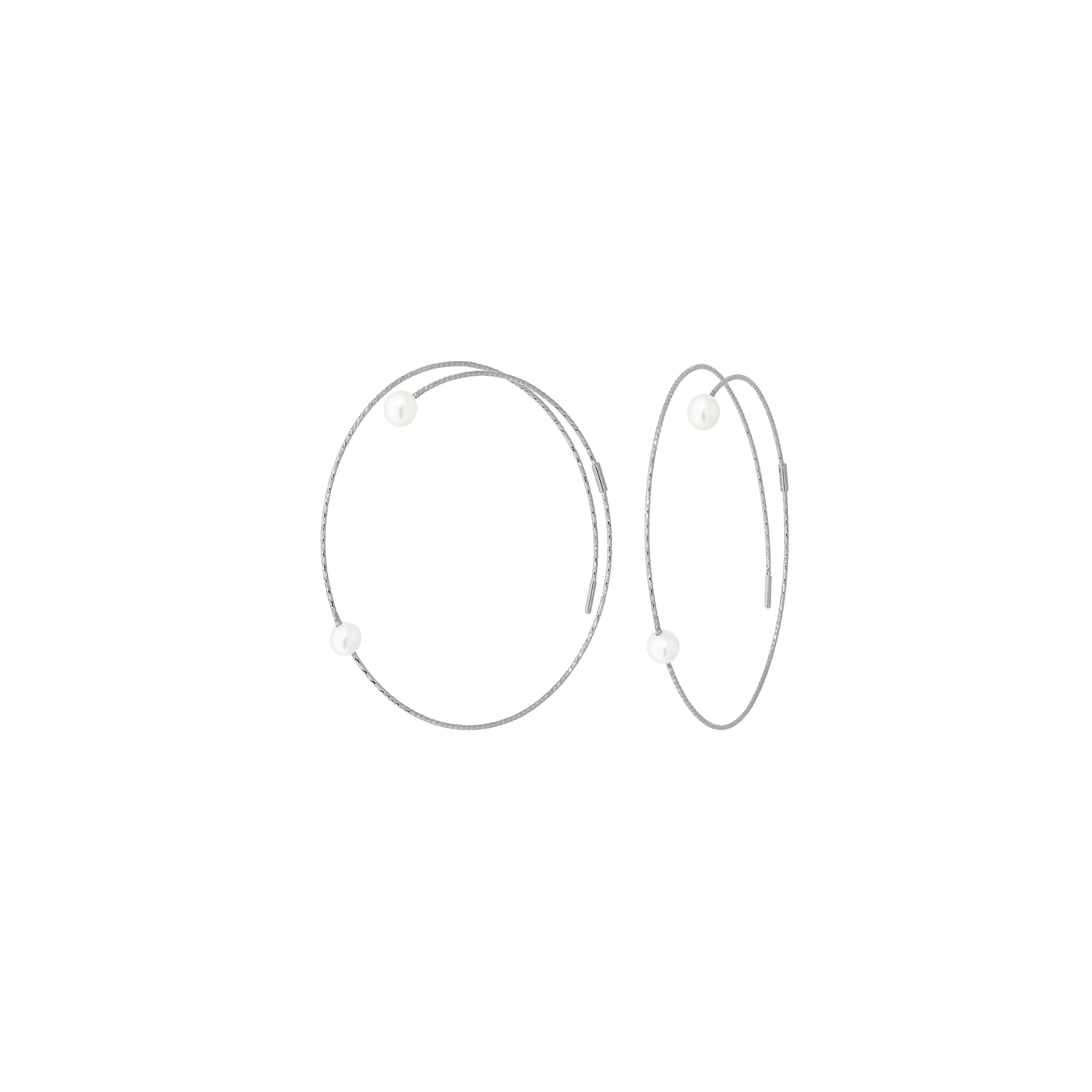 NEVE Earrings