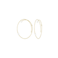 NEVE Earrings