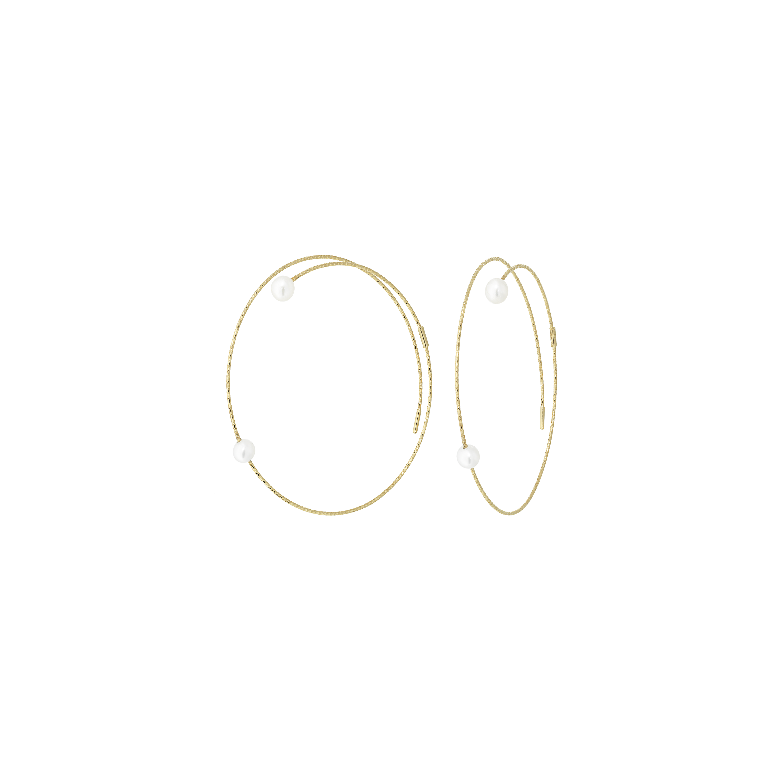 NEVE Earrings