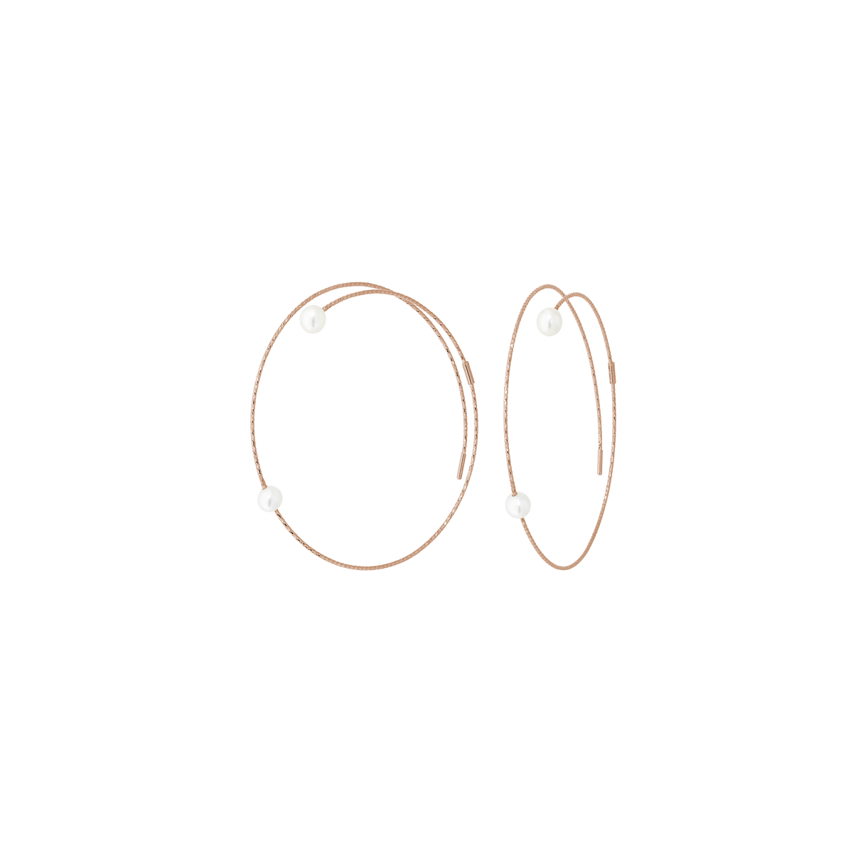 NEVE Earrings