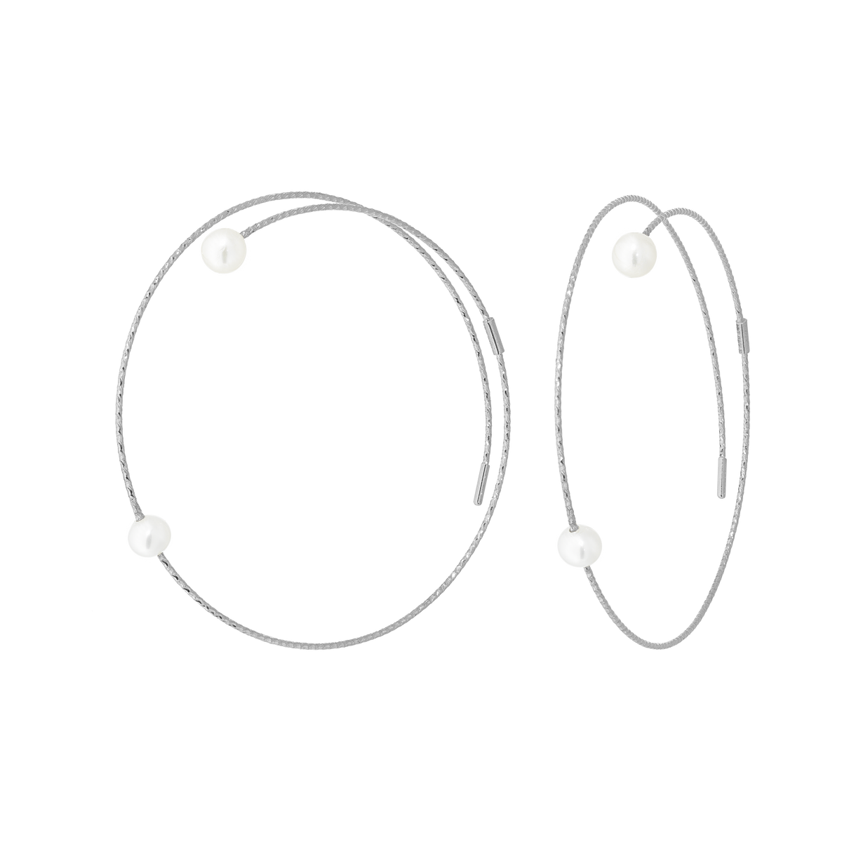 NEVE Earrings