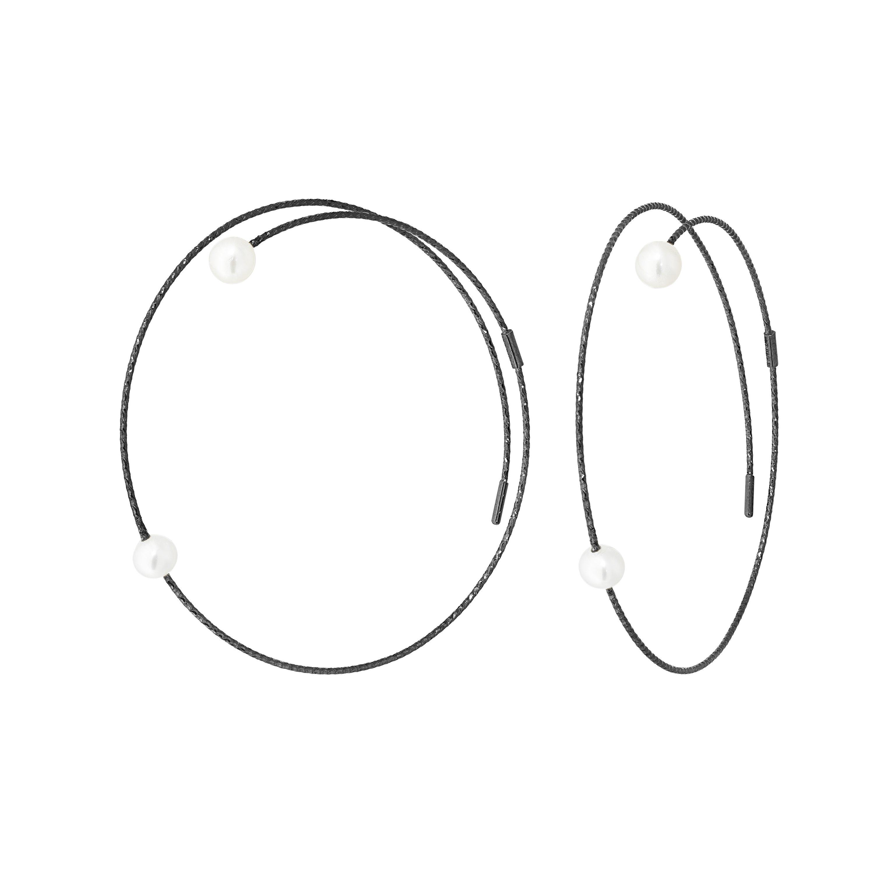 NEVE Earrings