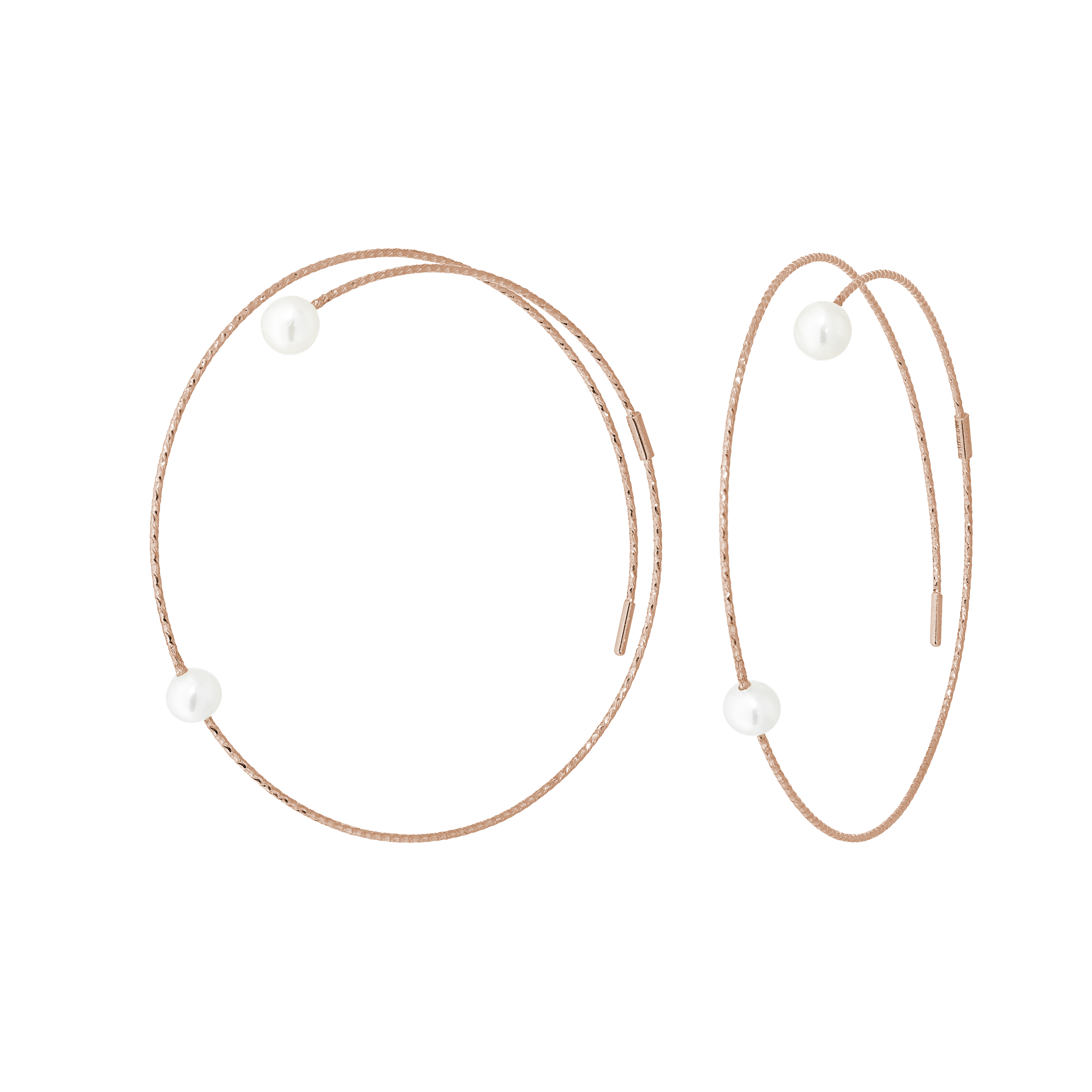 NEVE Earrings