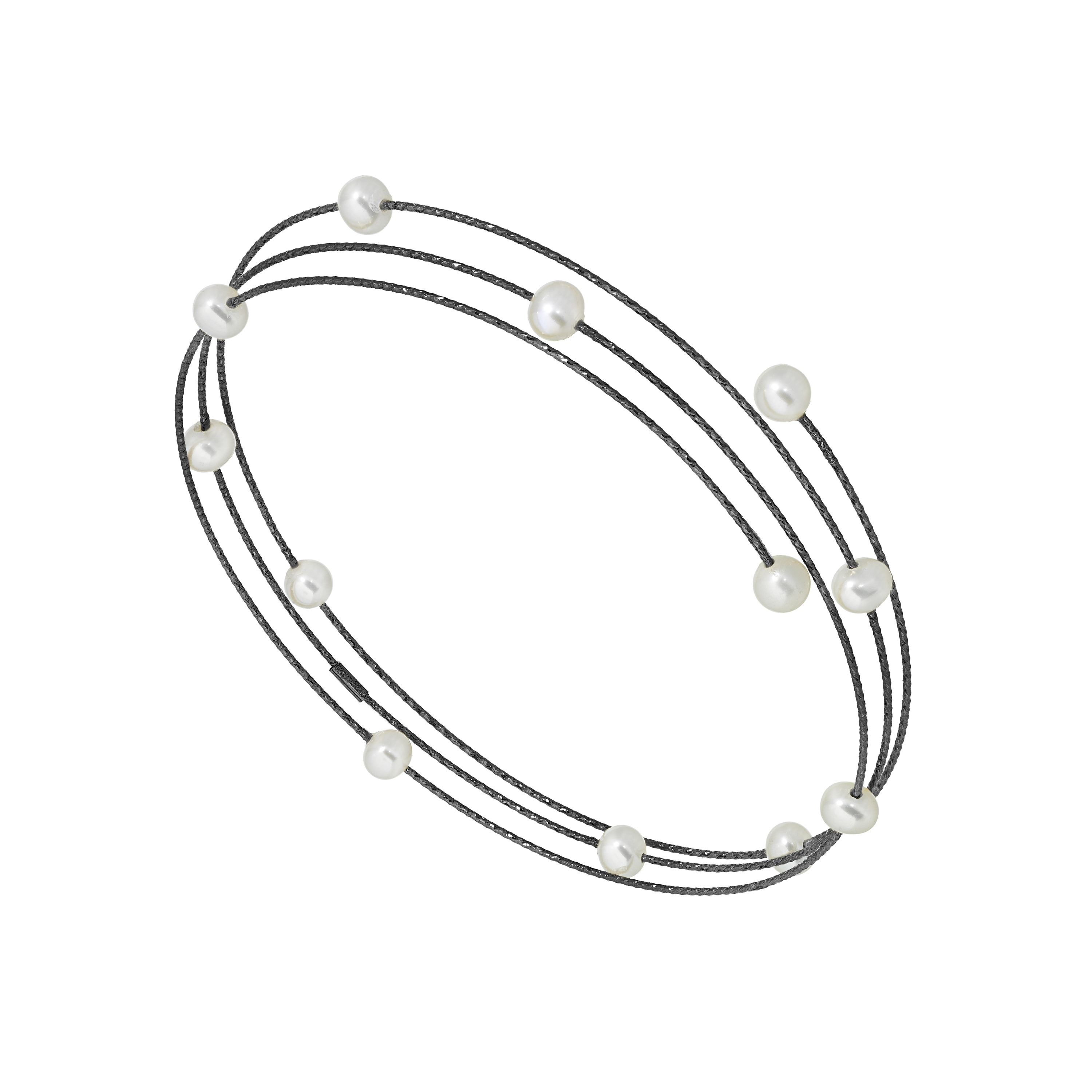 SPAZIO Bracelet