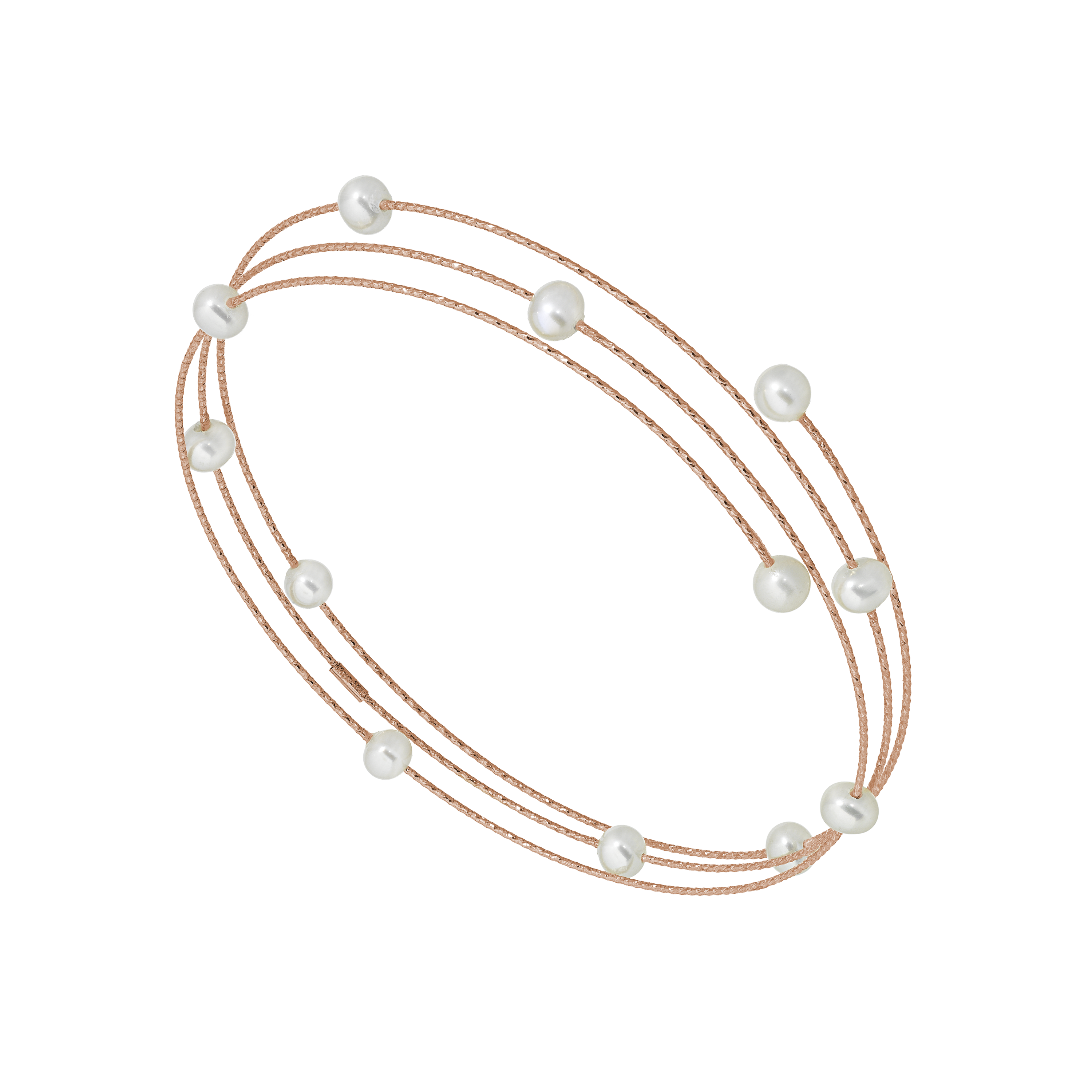SPAZIO Bracelet