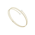 NEVE Bracelet