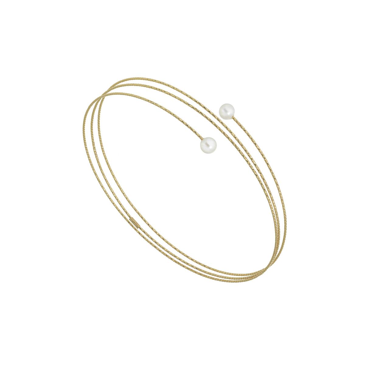 NEVE Bracelet