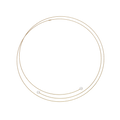 NEVE Necklace
