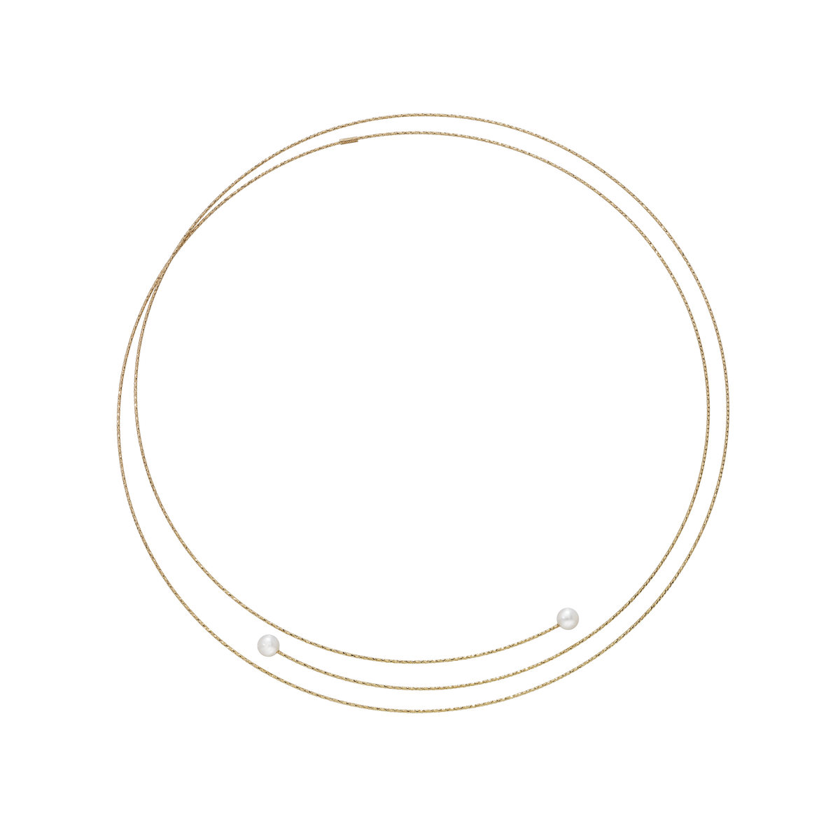 NEVE Necklace