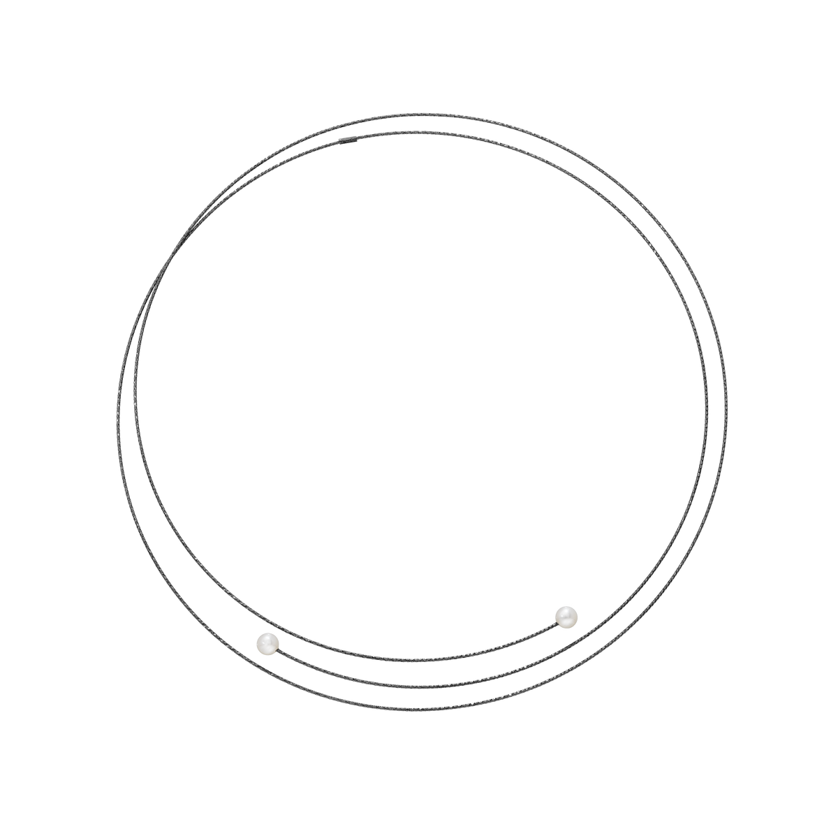 NEVE Necklace