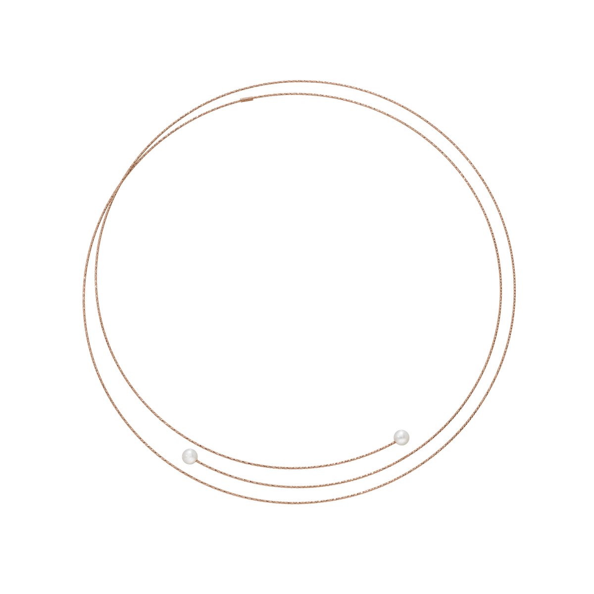 NEVE Necklace
