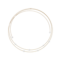 SPAZIO Necklace