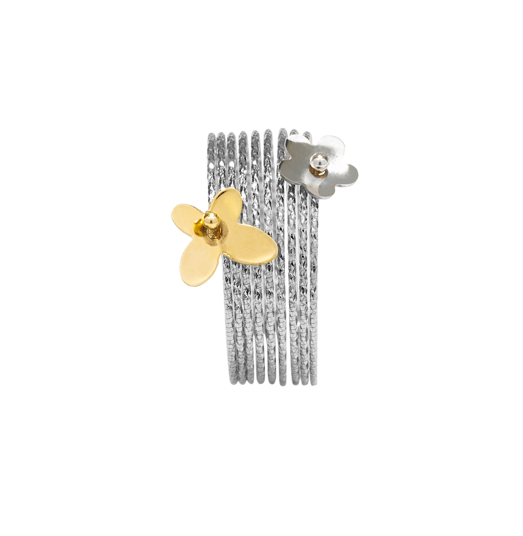 MARGHERITA Ring