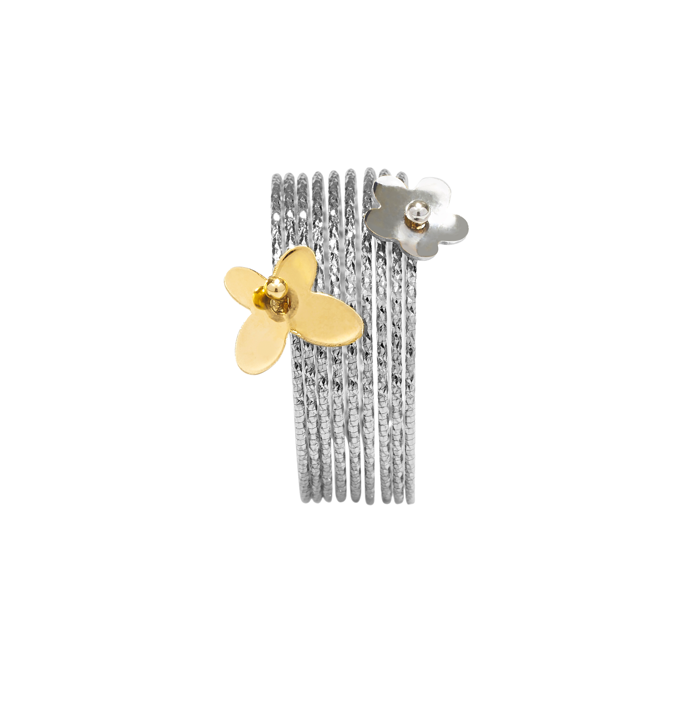 MARGHERITA Ring