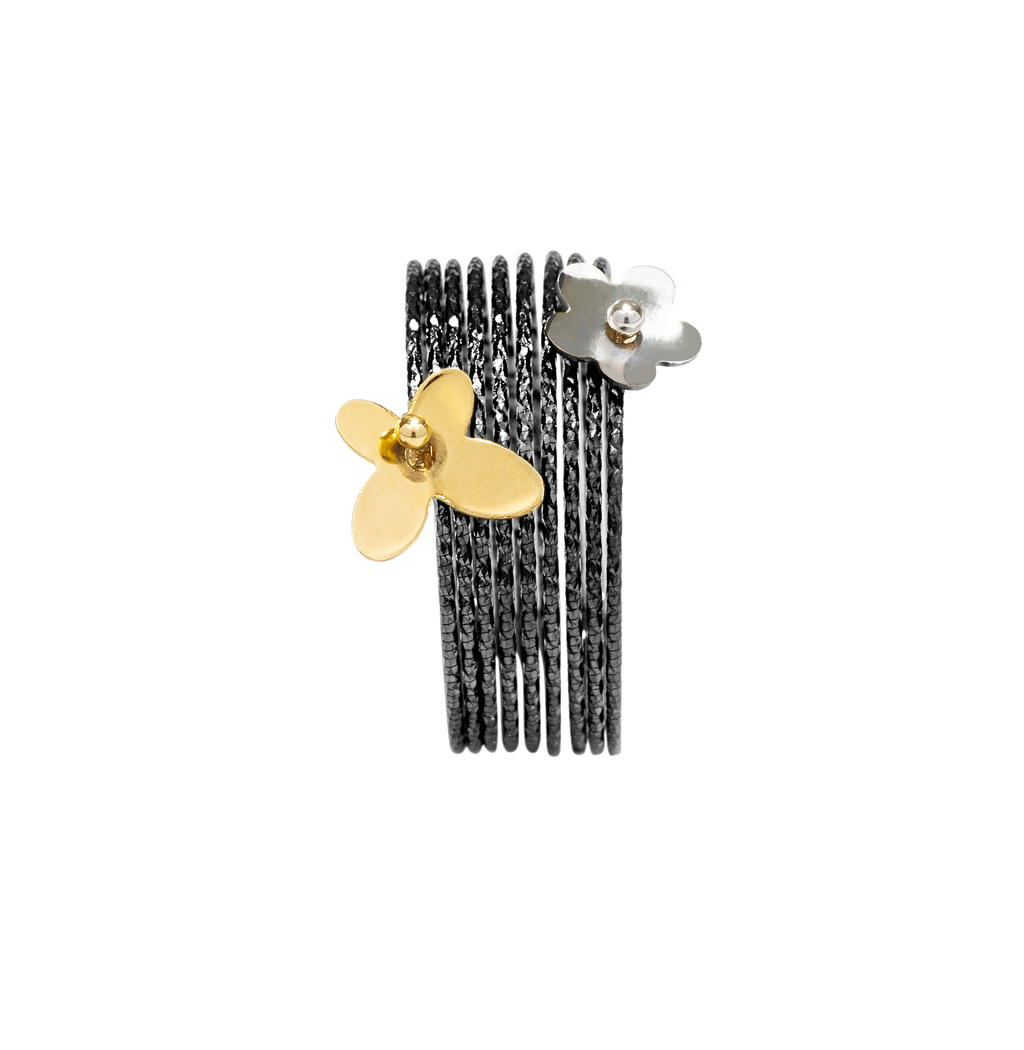 MARGHERITA Ring
