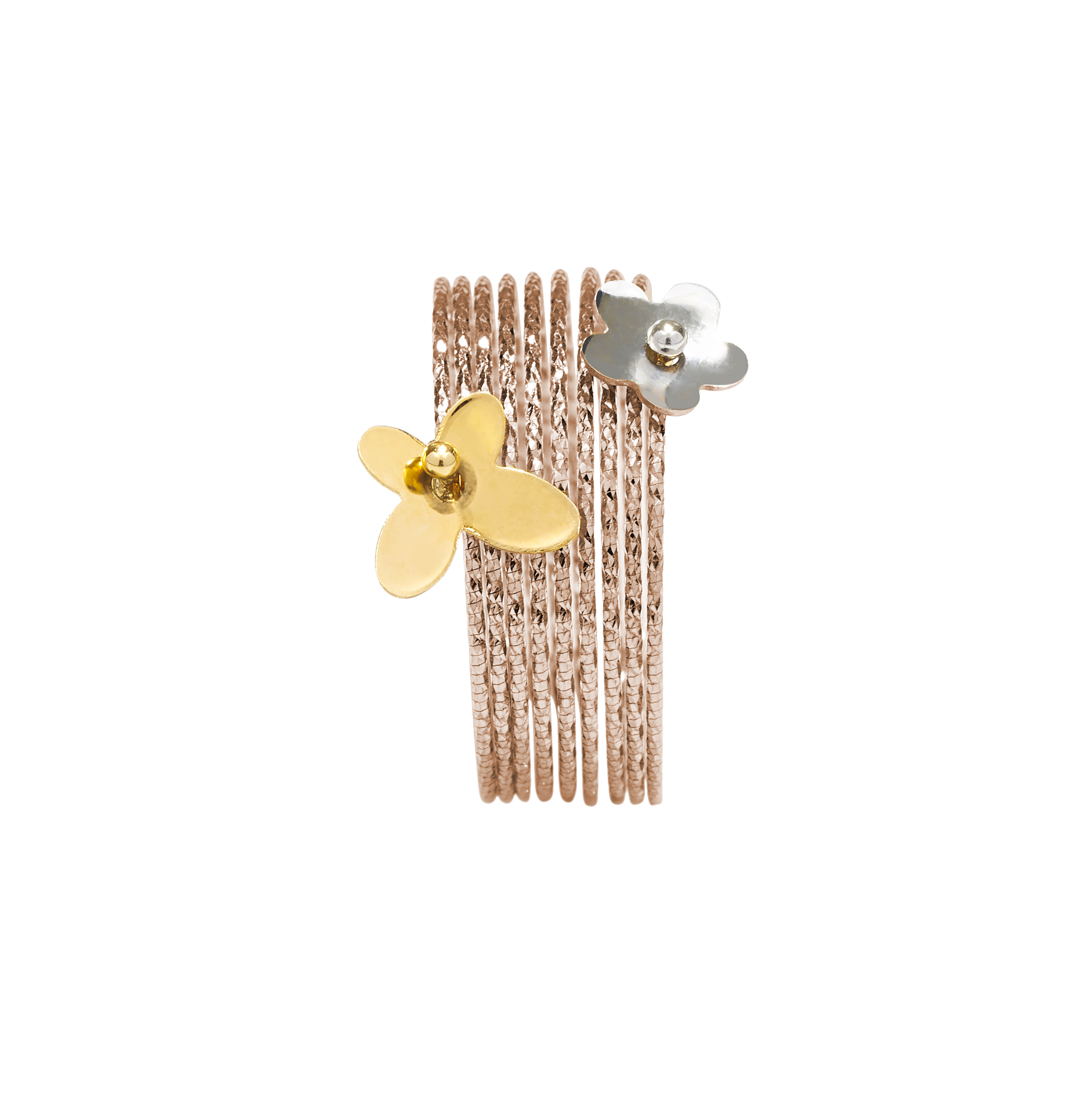 MARGHERITA Ring