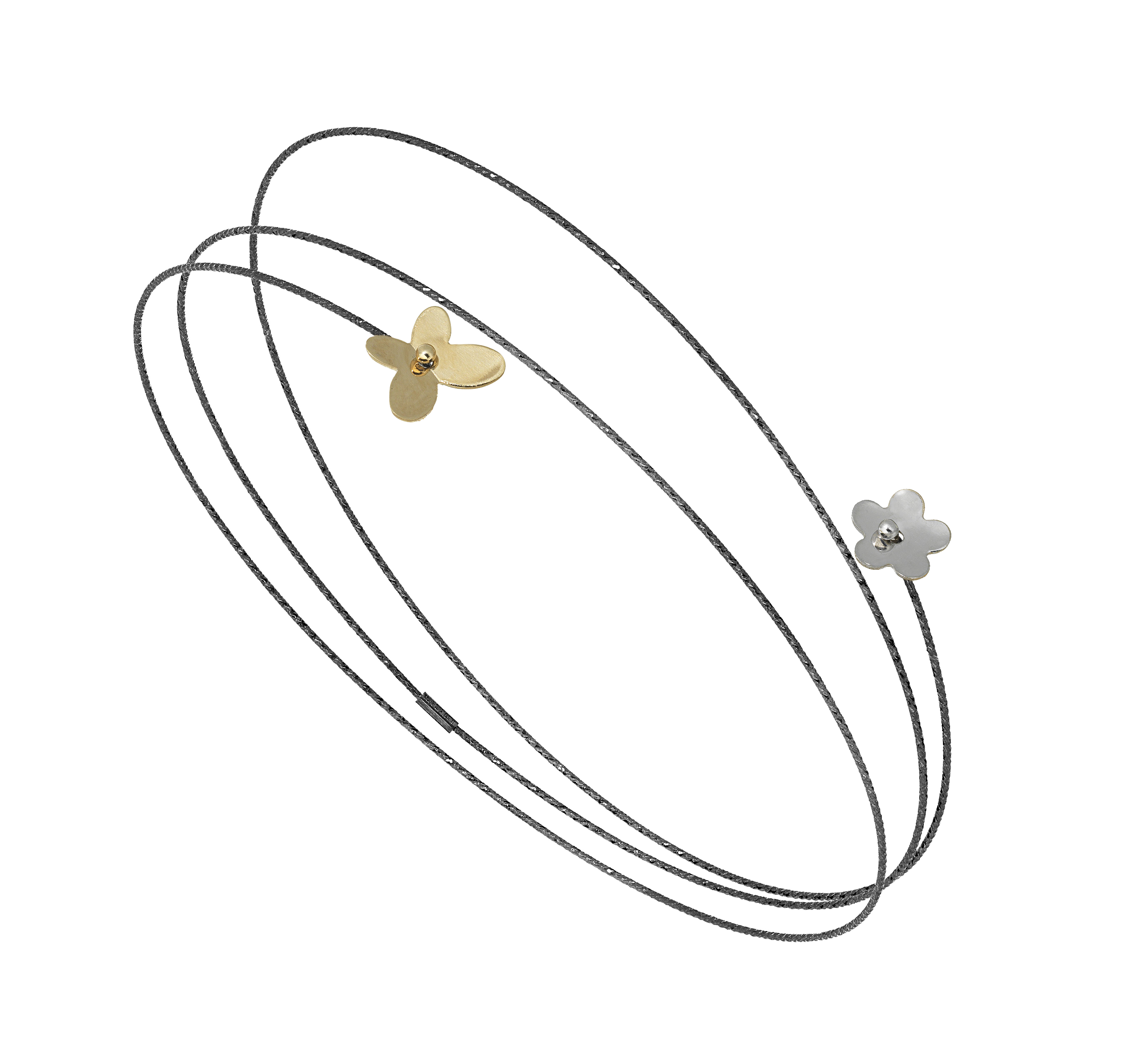 MARGHERITA Bracelet 3 Files
