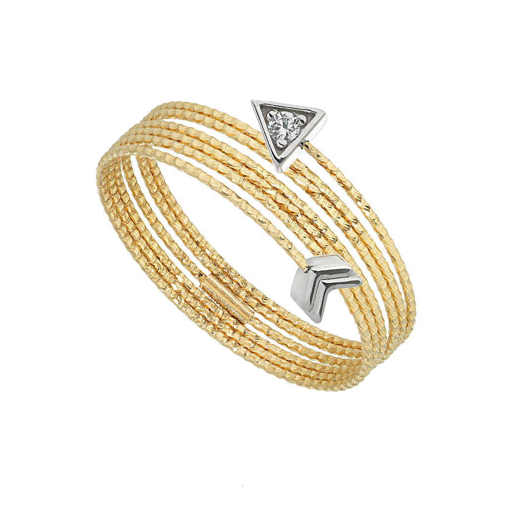 CUPIDO Ring