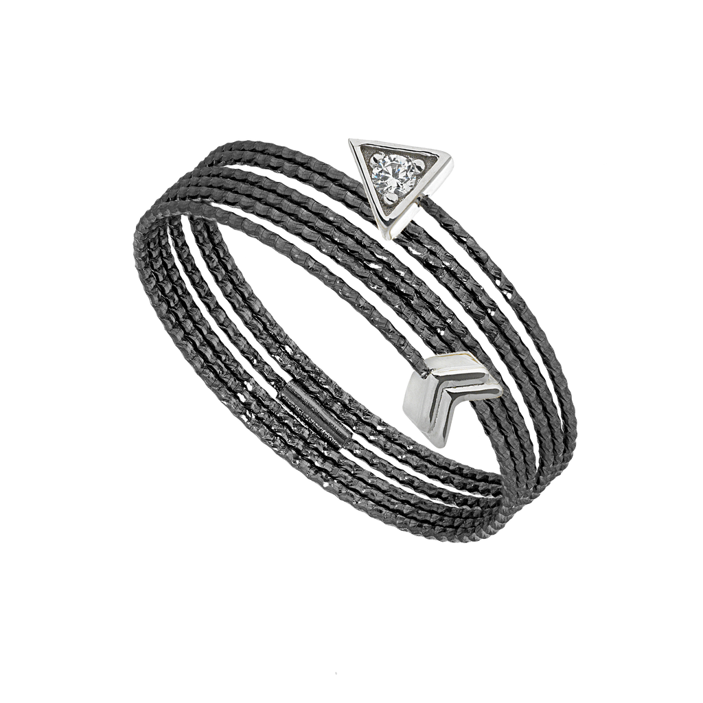 CUPIDO Ring