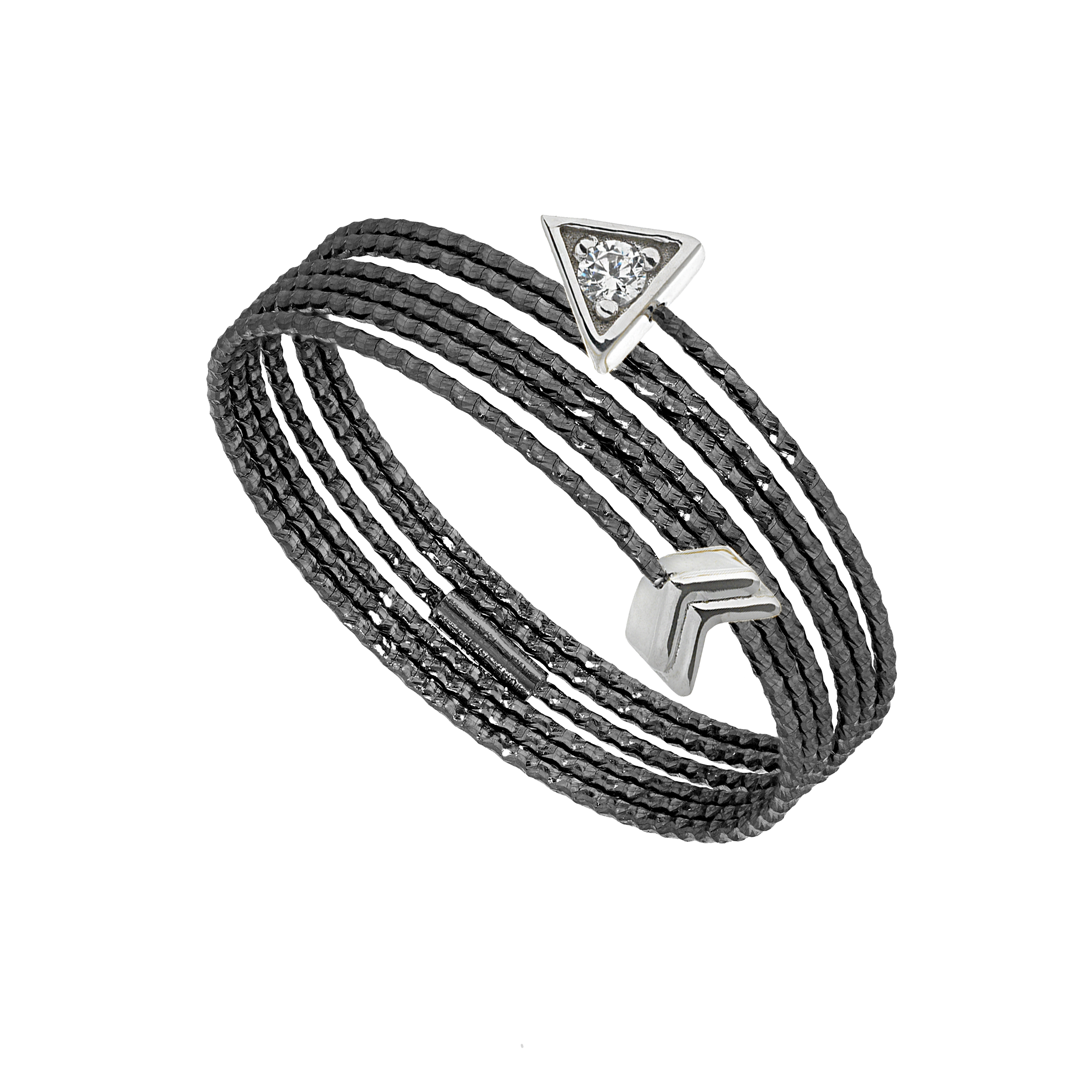 CUPIDO Ring