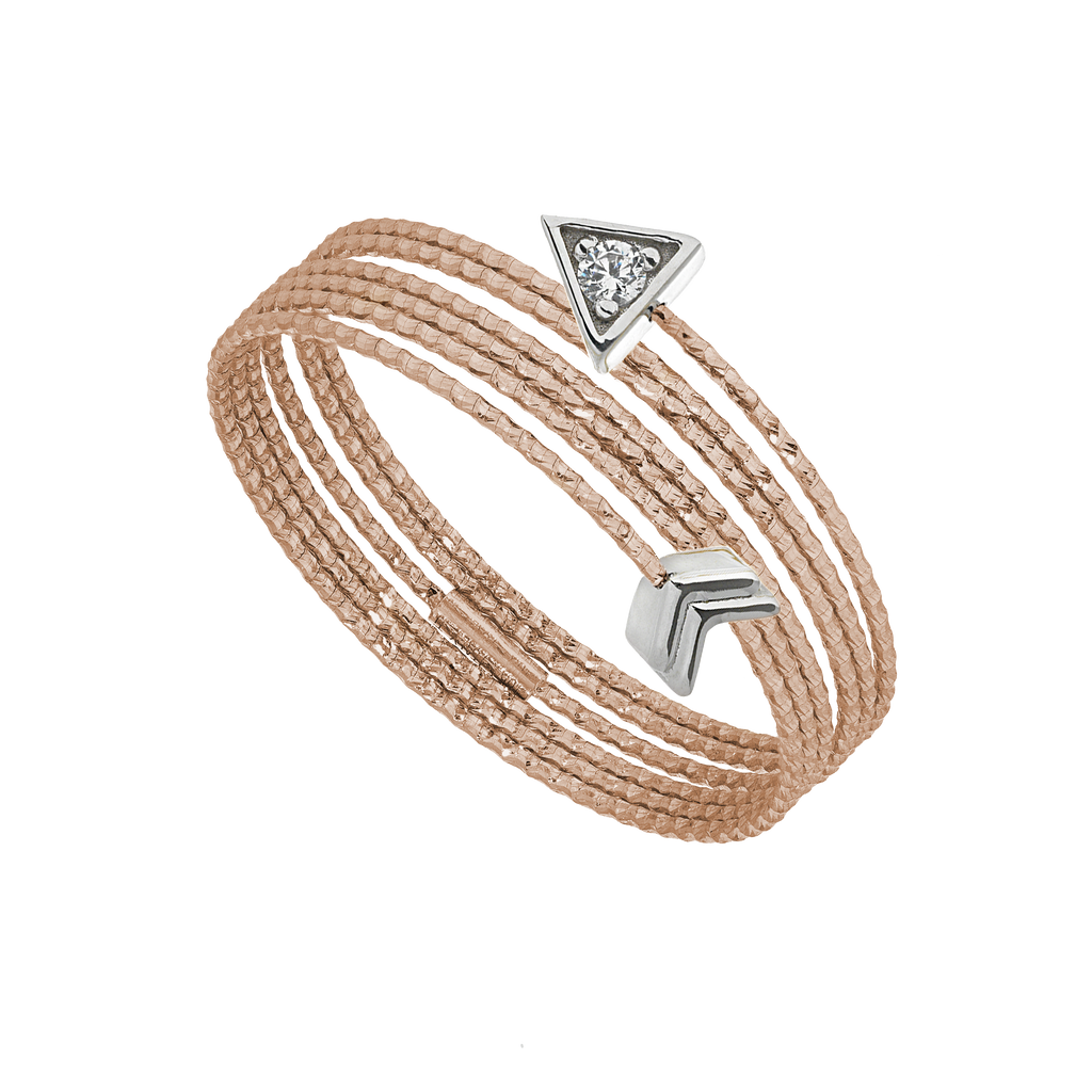 CUPIDO Ring