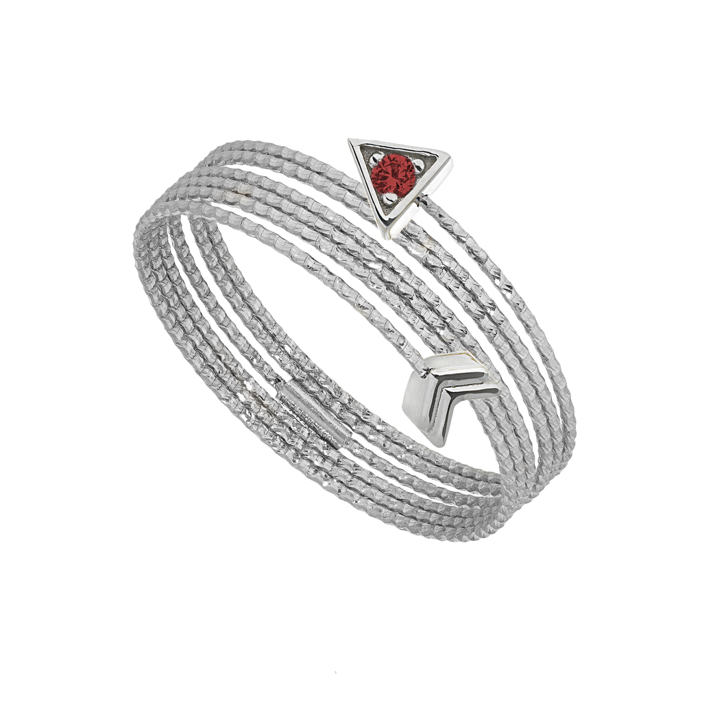 CUPIDO Ring