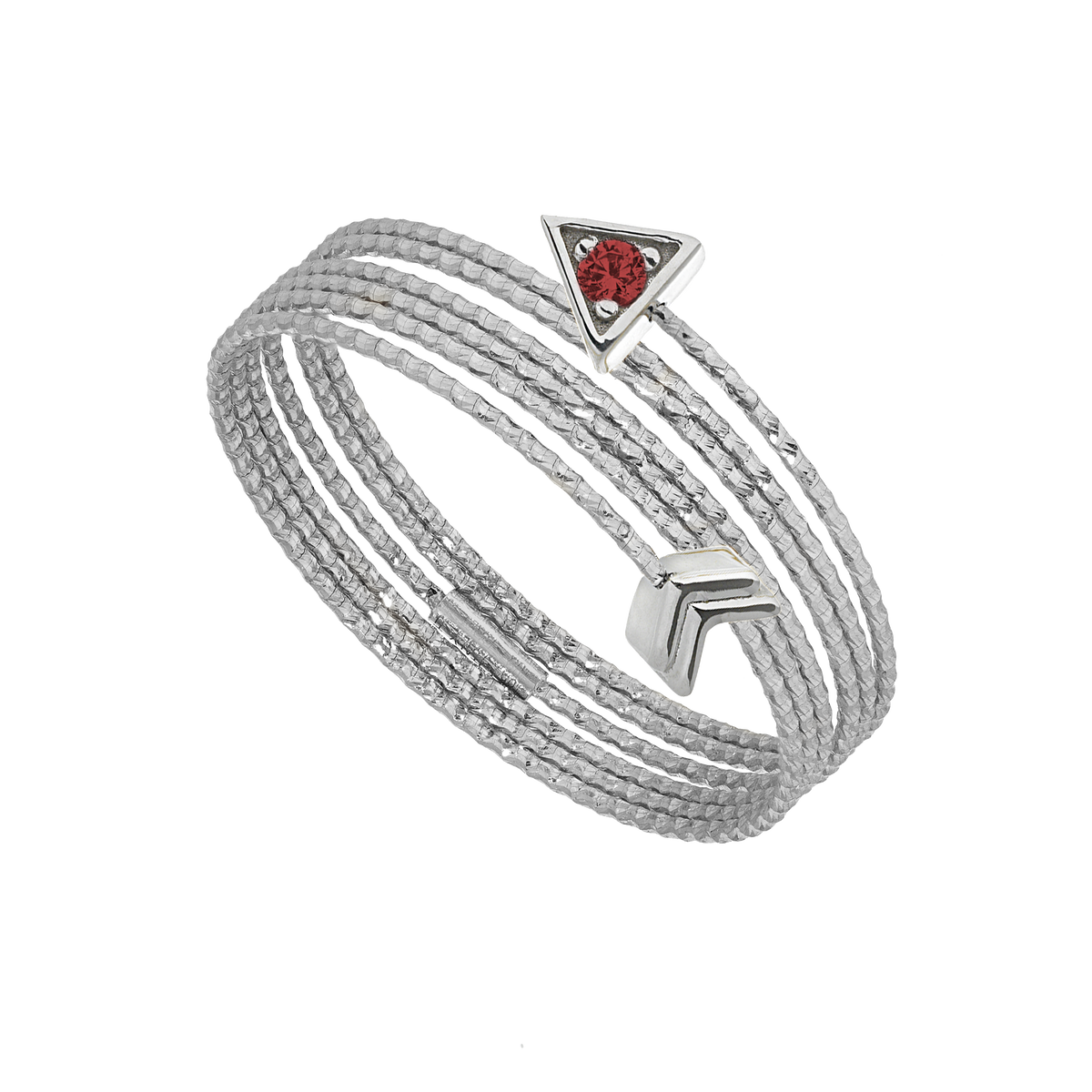 CUPIDO Ring