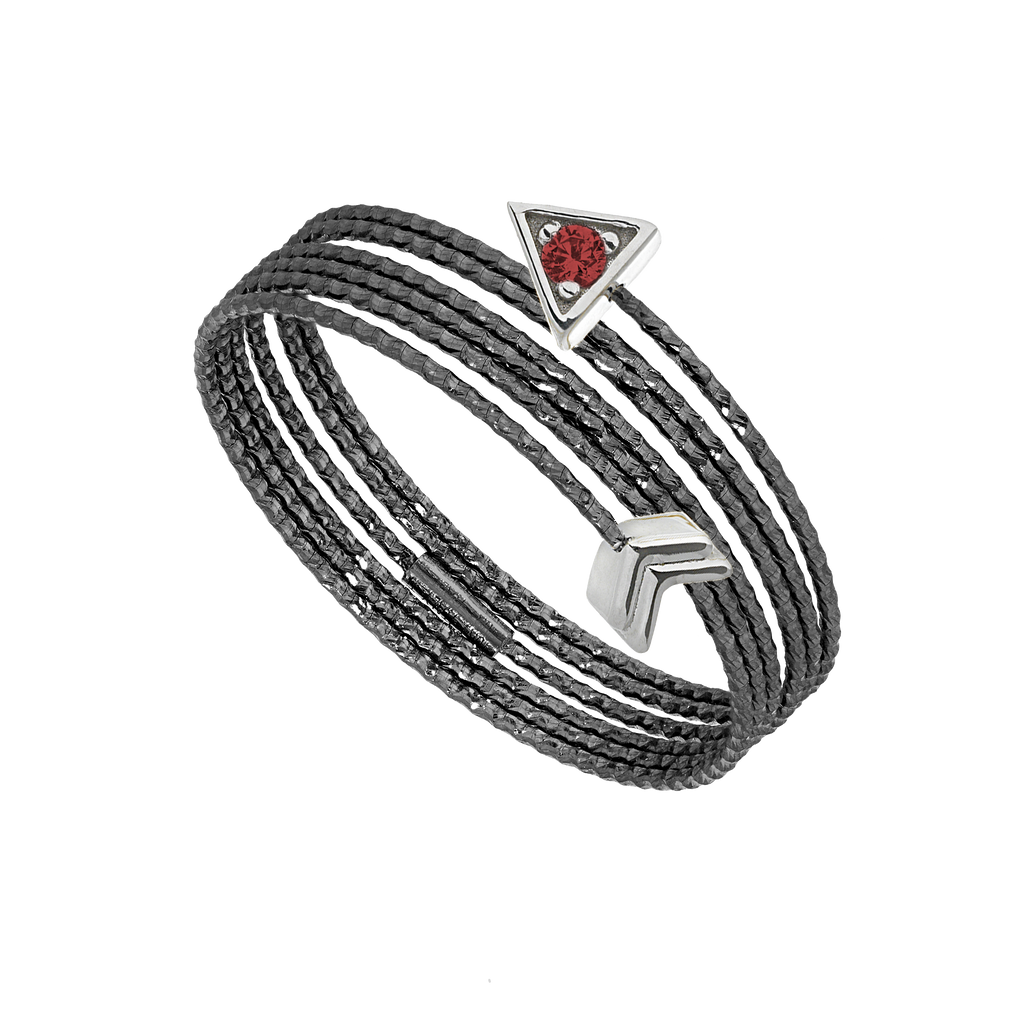 CUPIDO Ring