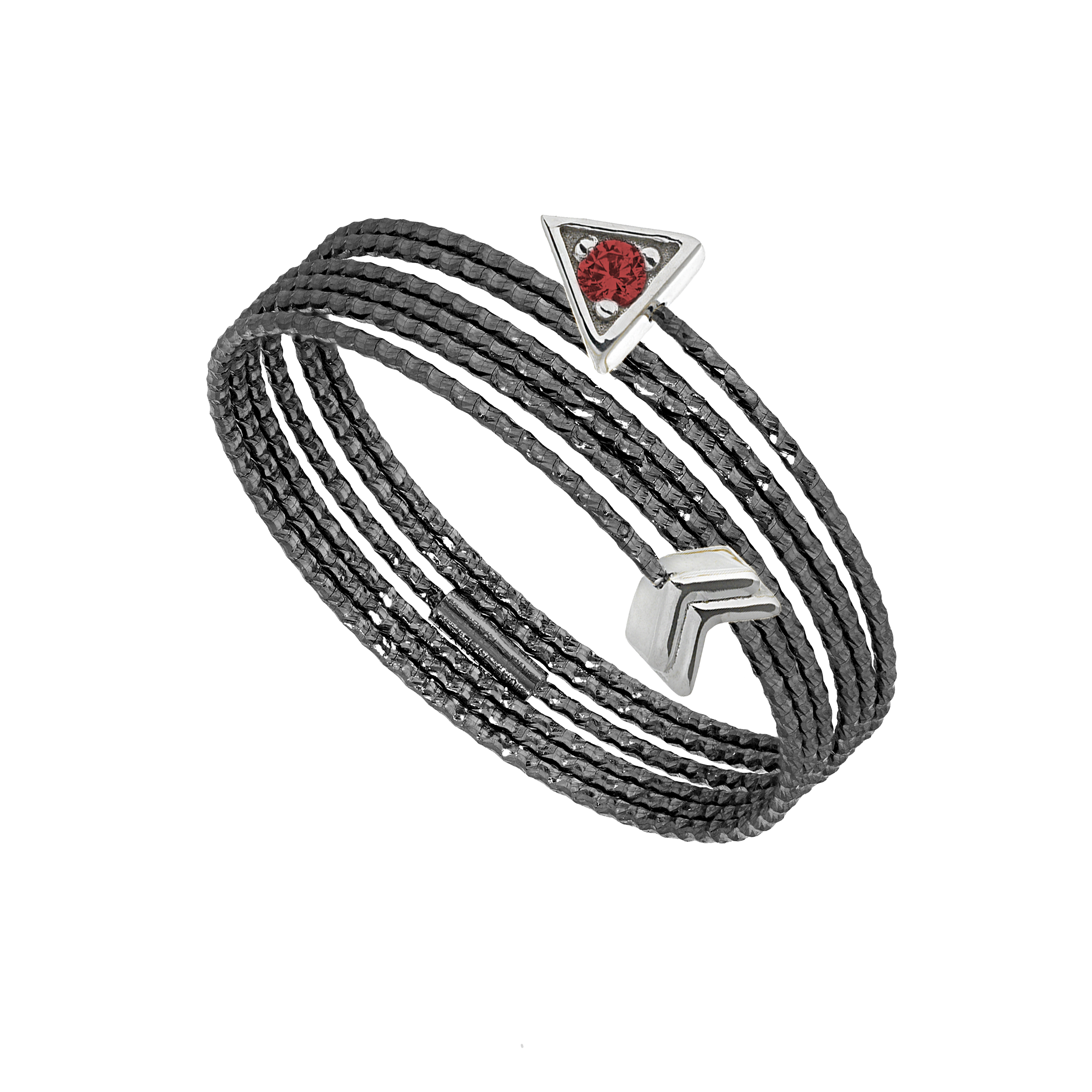 CUPIDO Ring
