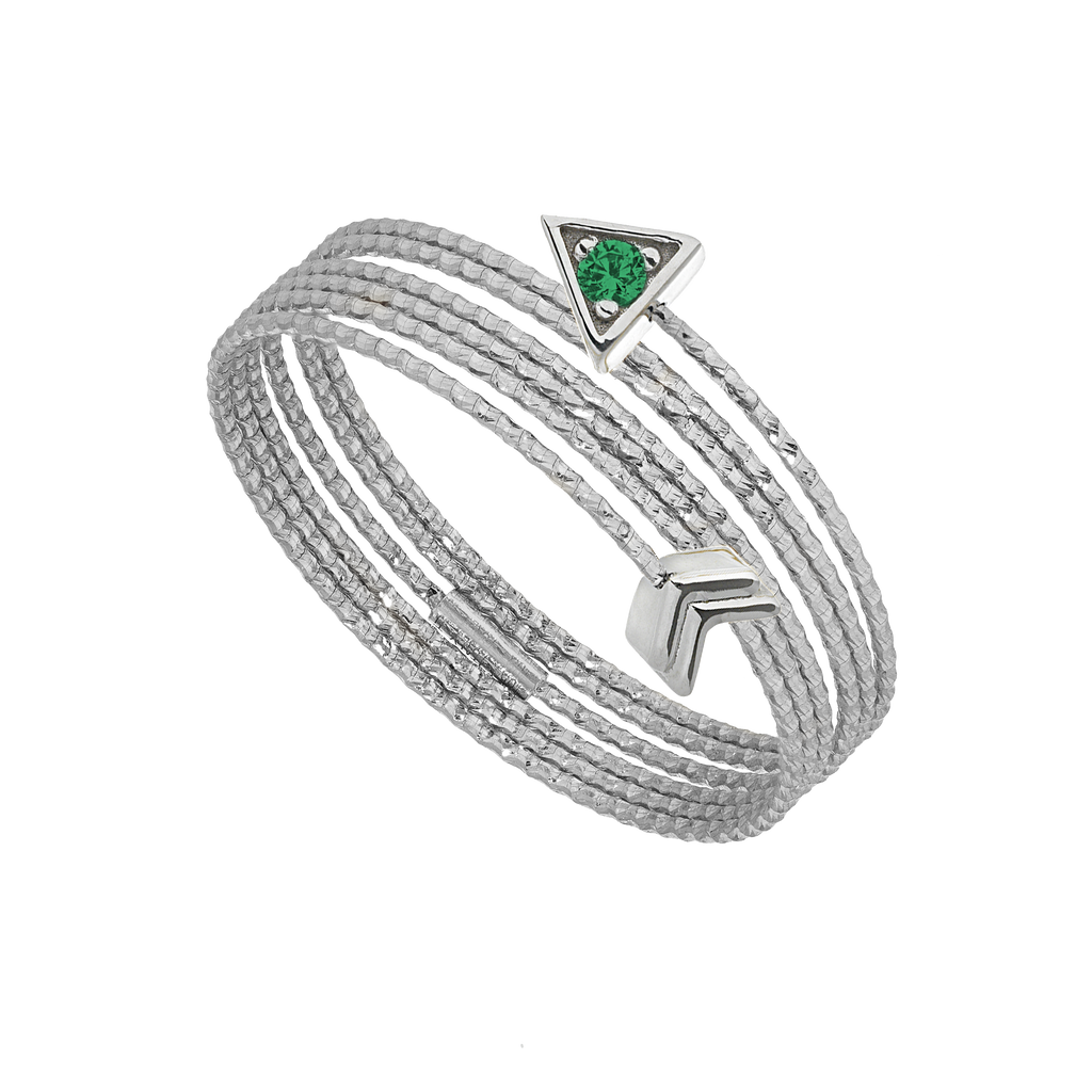 CUPIDO Ring
