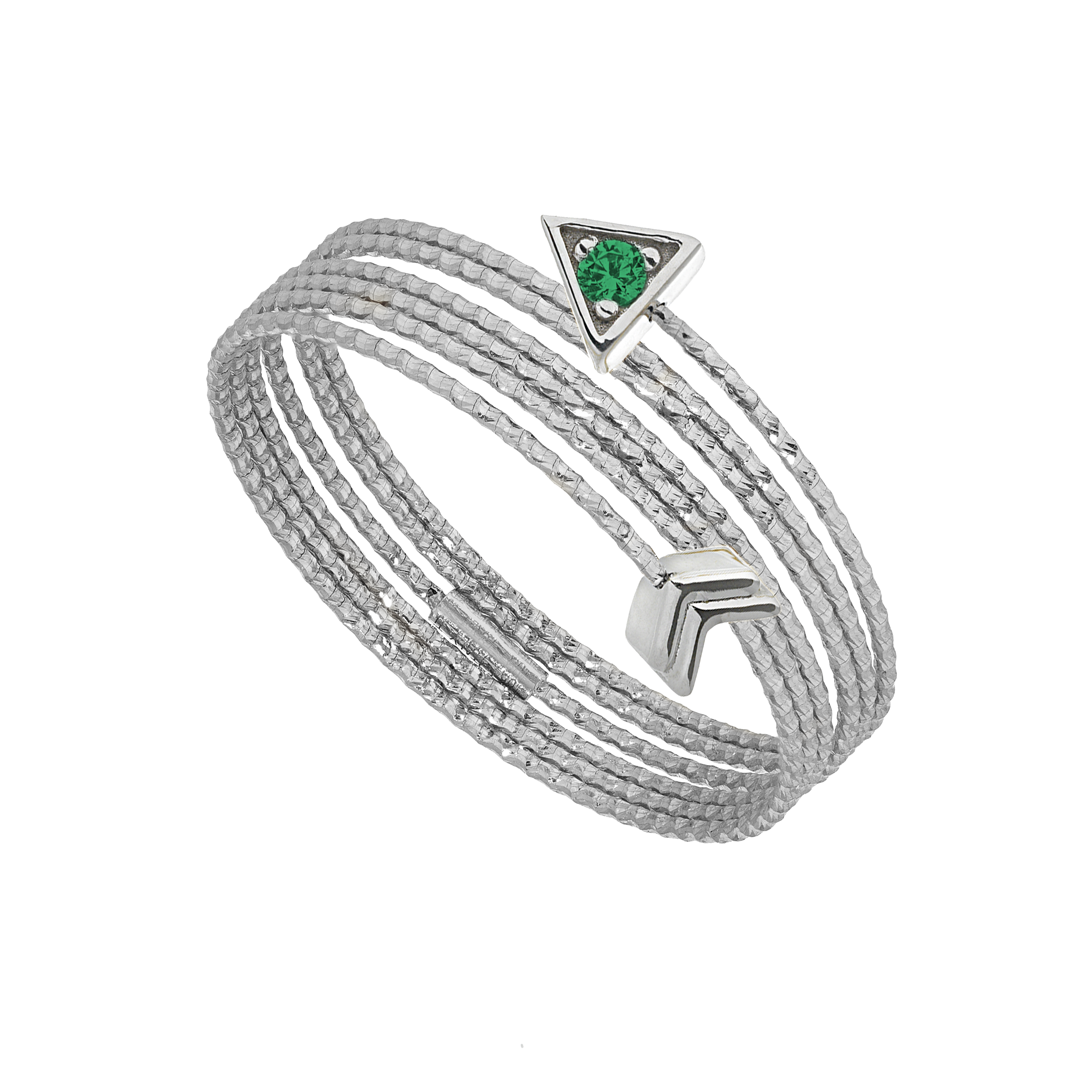 CUPIDO Ring
