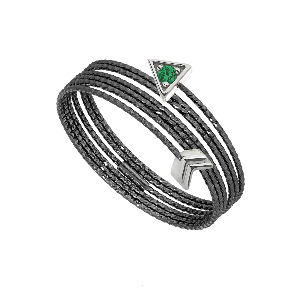 CUPIDO Ring