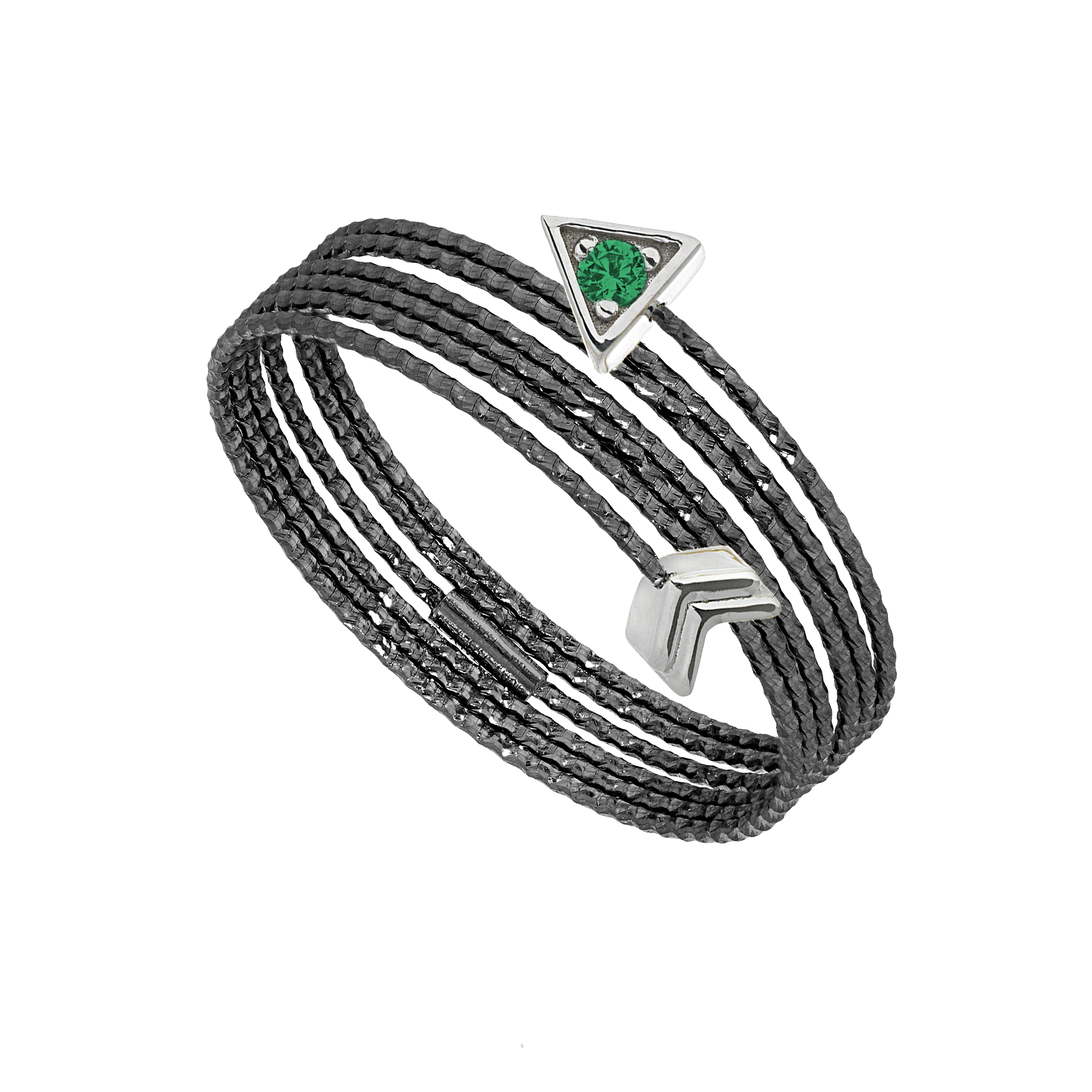 CUPIDO Ring