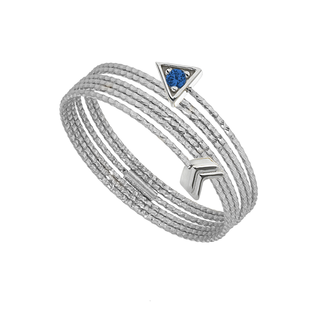 CUPIDO Ring