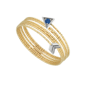 CUPIDO Ring