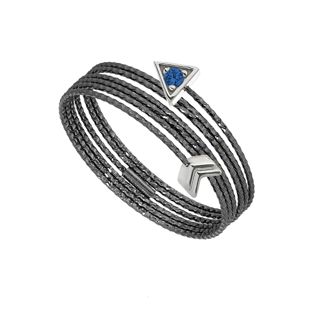 CUPIDO Ring