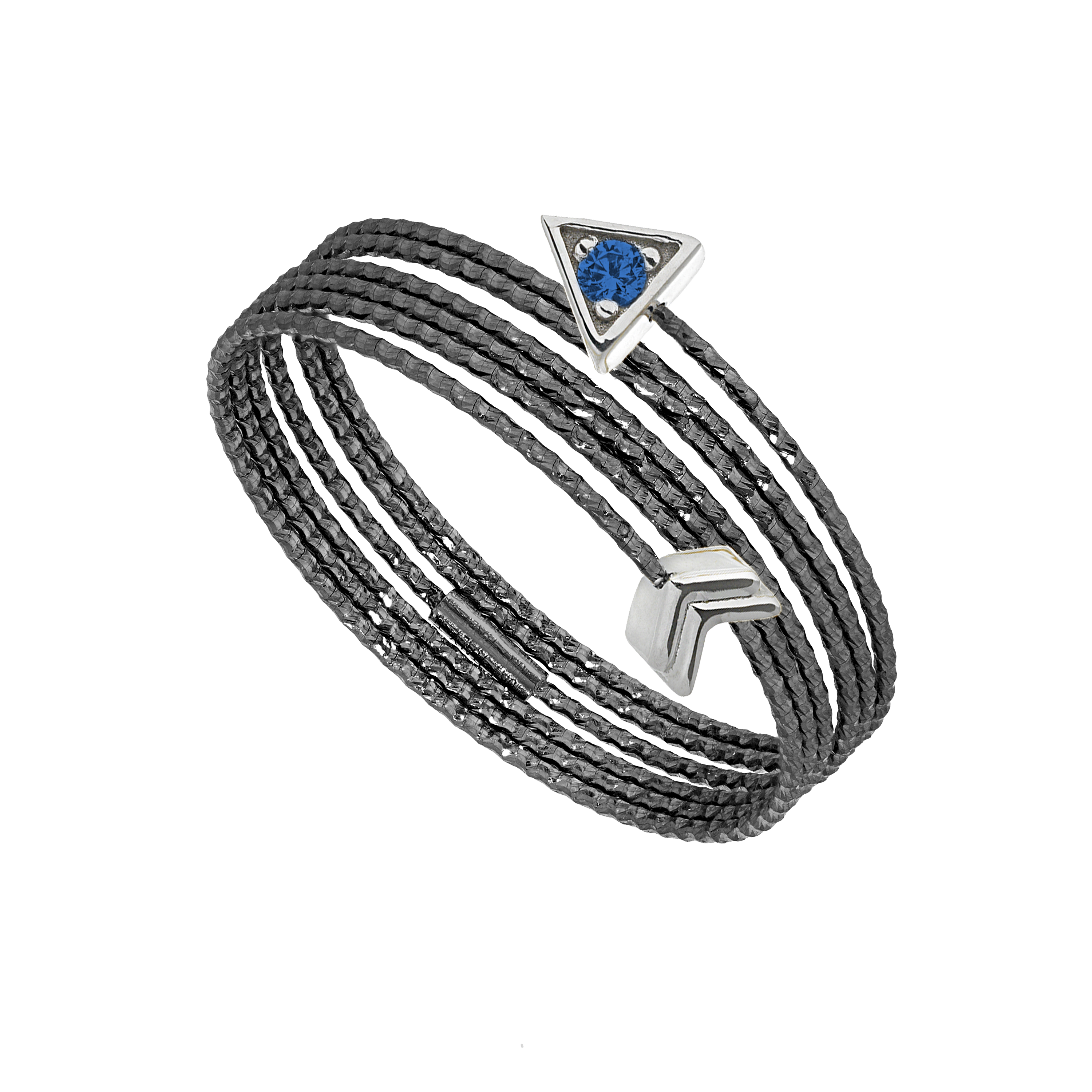 CUPIDO Ring