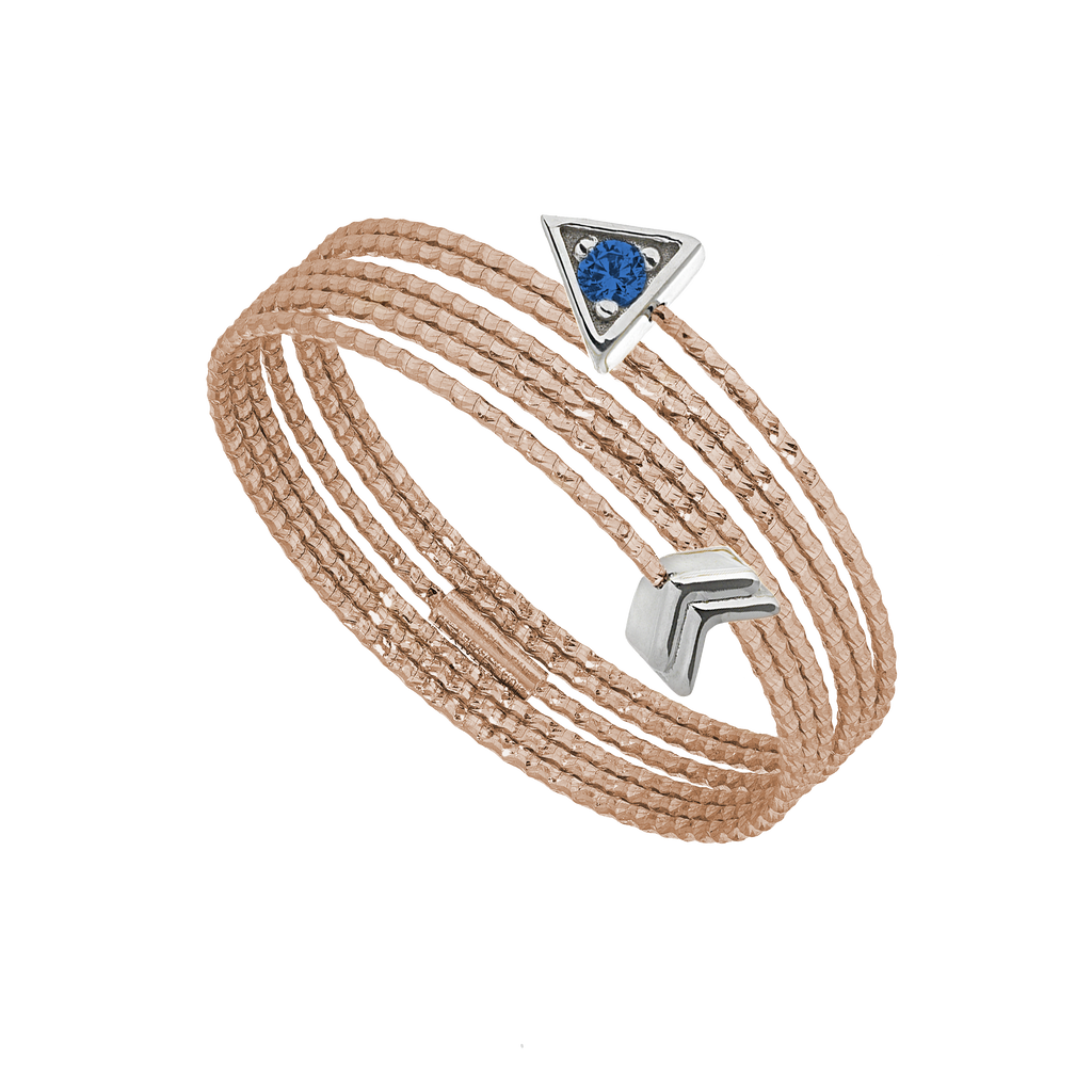 CUPIDO Ring