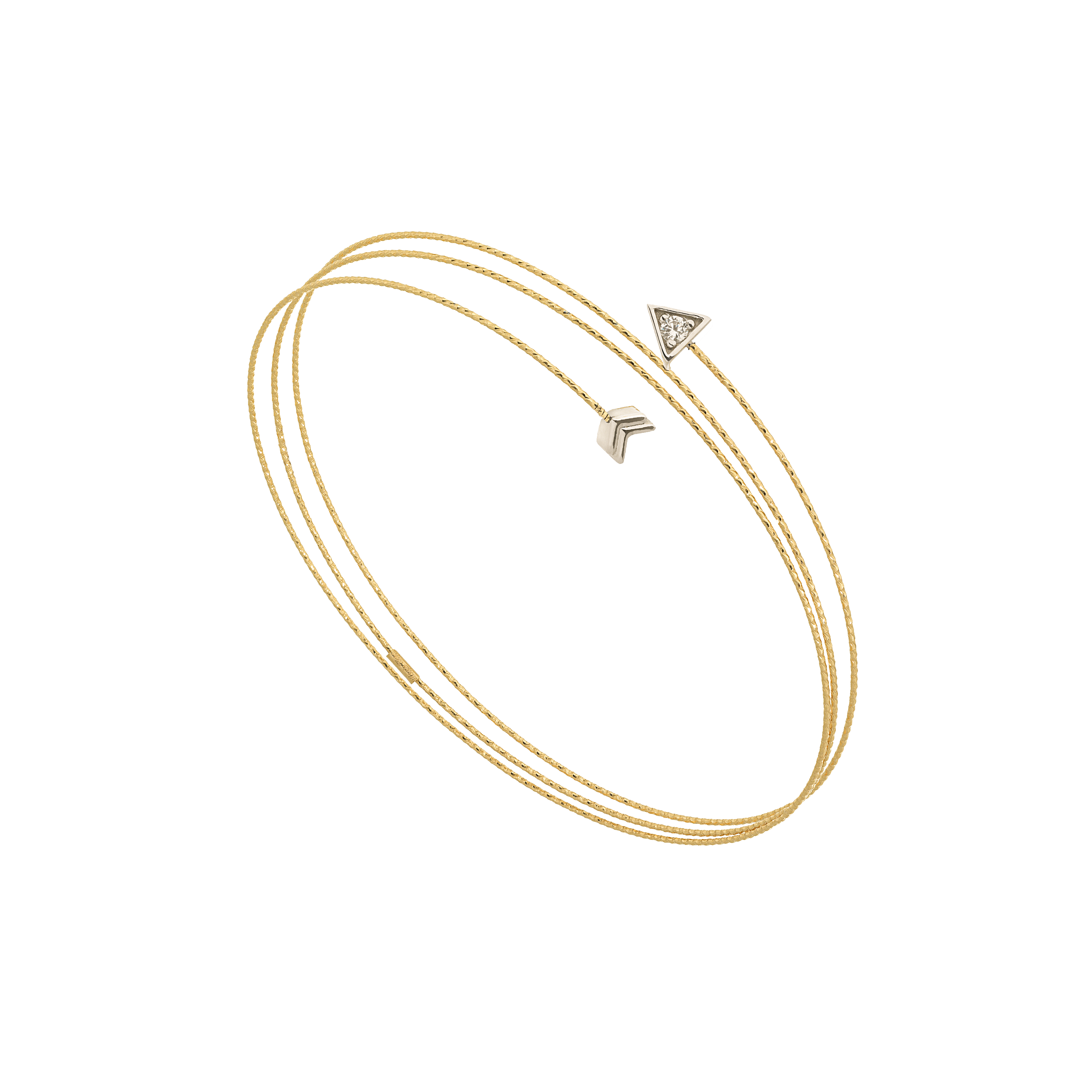 CUPIDO Bracelet