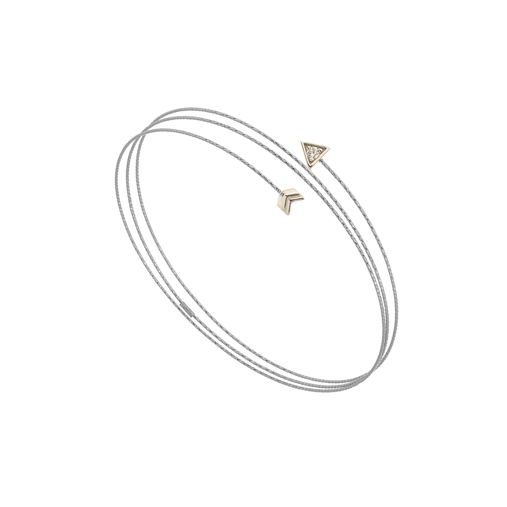 CUPIDO Bracelet
