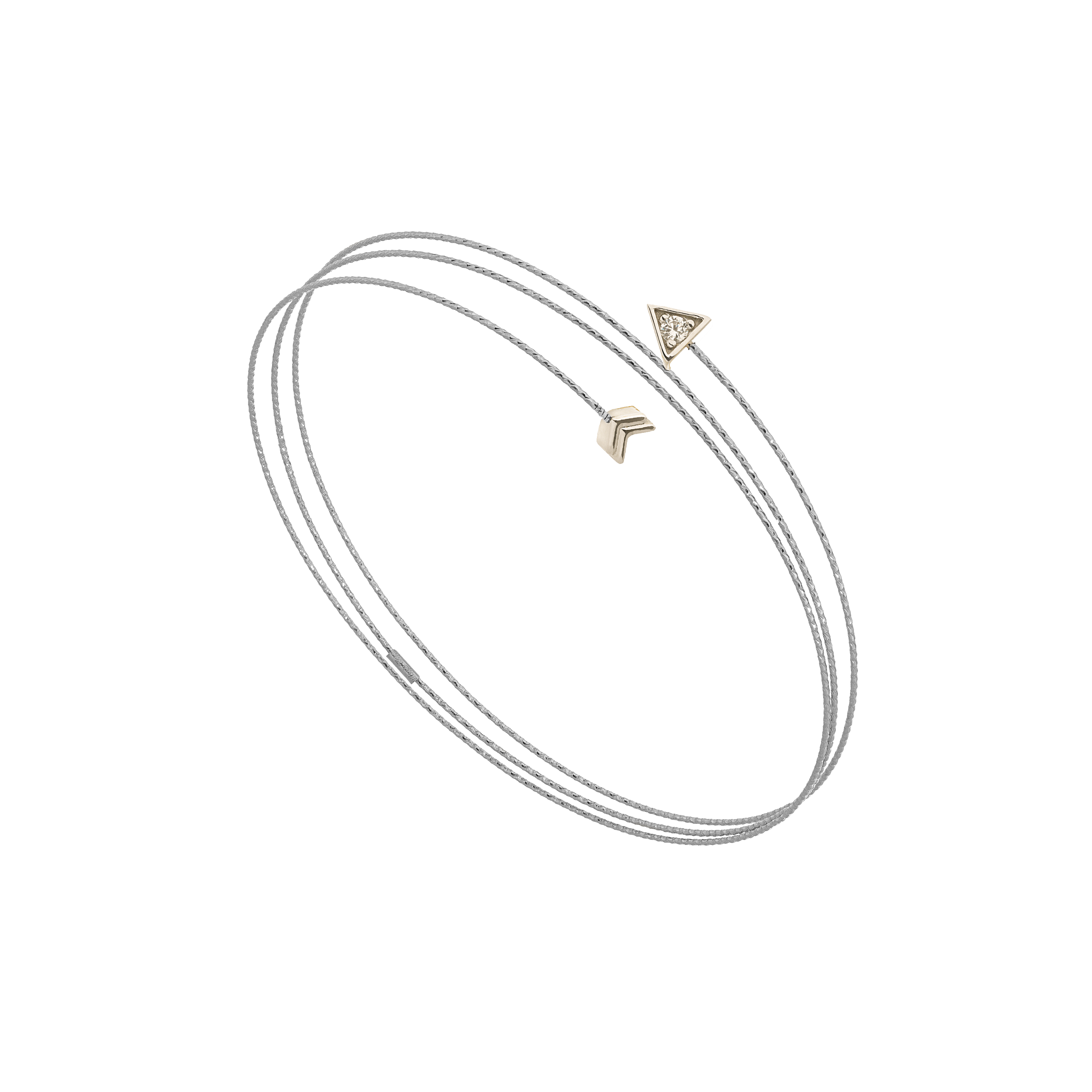 CUPIDO Bracelet