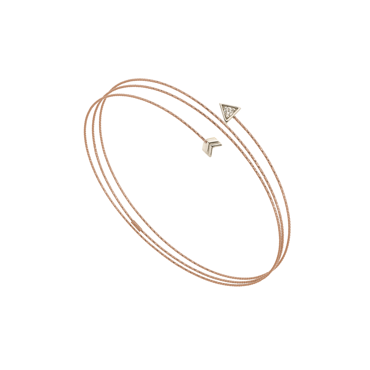CUPIDO Bracelet