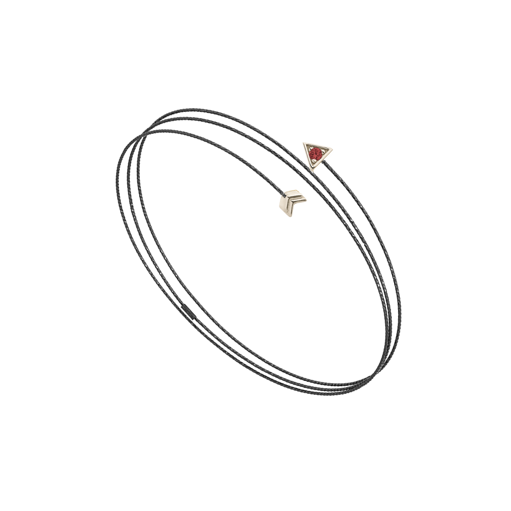CUPIDO Bracelet