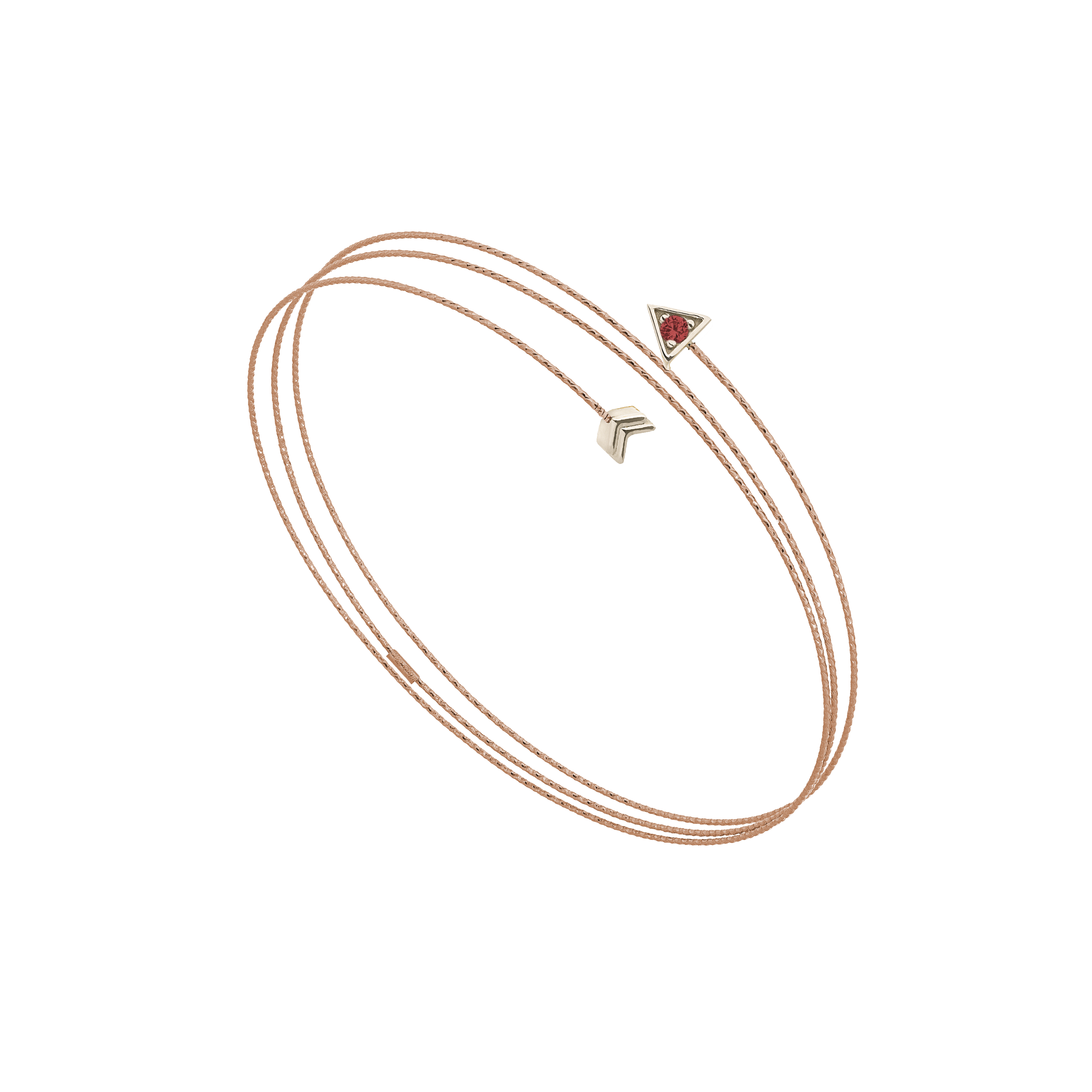CUPIDO Bracelet